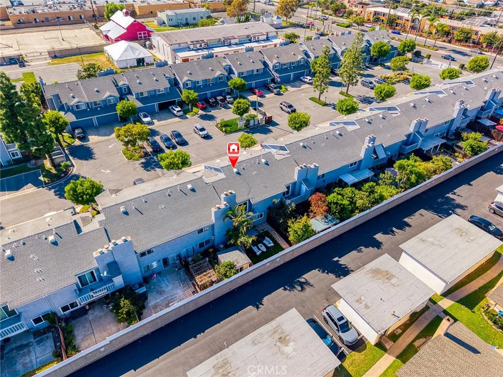 14064 Tiffany Drive Westminster, CA 92683