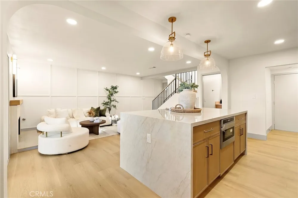 14064 Tiffany Drive Westminster, CA 92683