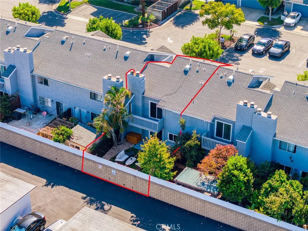 14064 Tiffany Drive Westminster, CA 92683