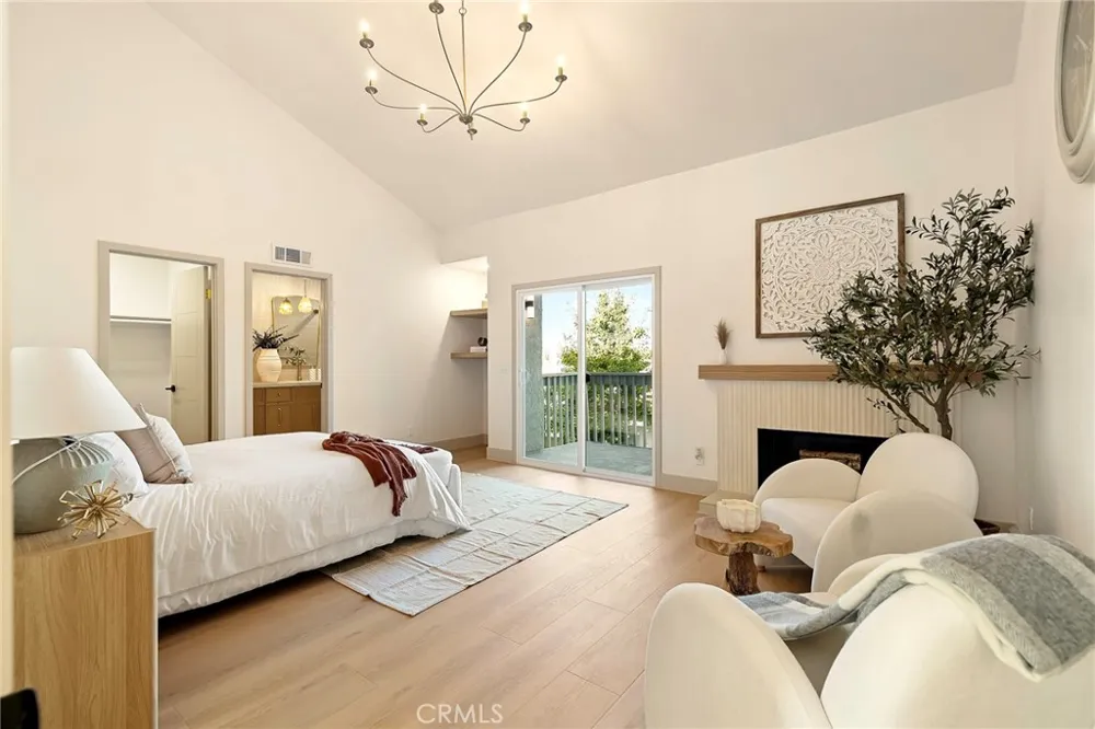 14064 Tiffany Drive Westminster, CA 92683