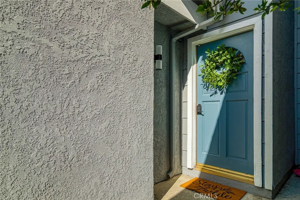 14064 Tiffany Drive Westminster, CA 92683