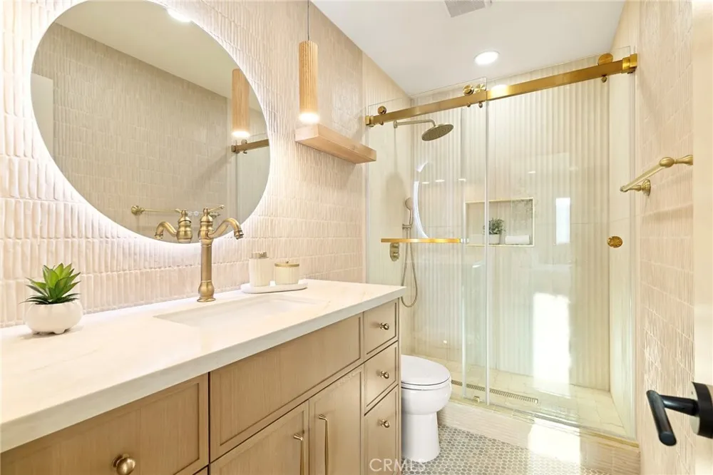 14064 Tiffany Drive Westminster, CA 92683