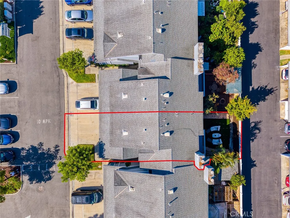 14064 Tiffany Drive Westminster, CA 92683
