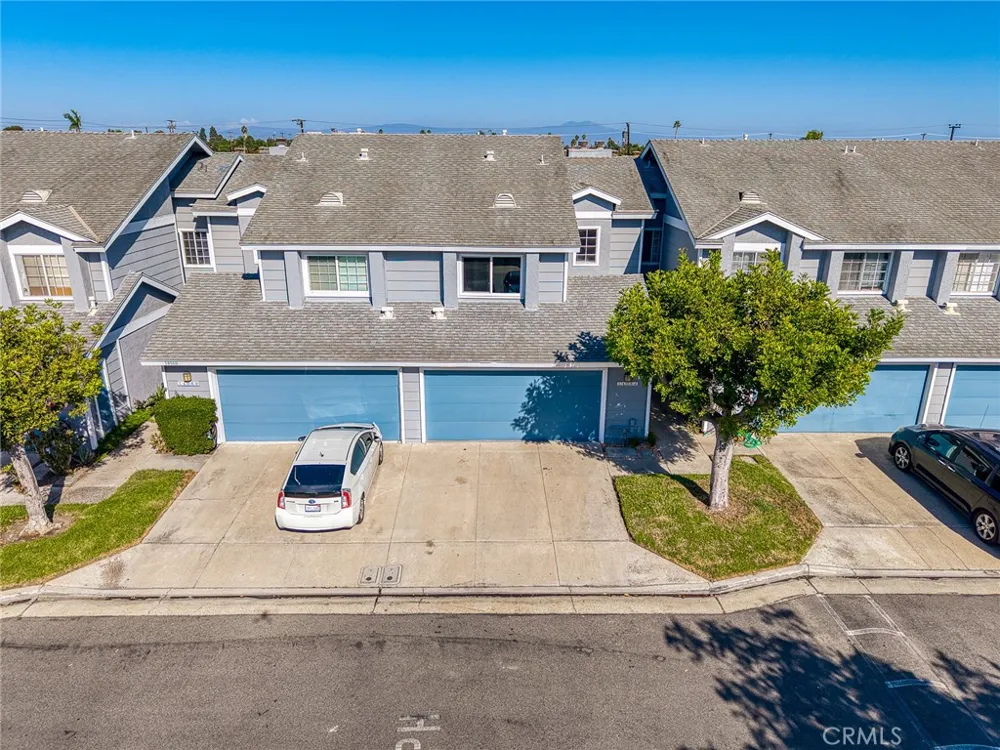 14064 Tiffany Drive Westminster, CA 92683