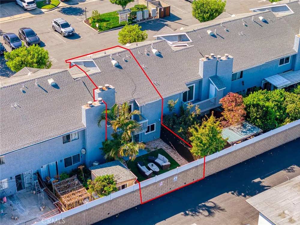 14064 Tiffany Drive Westminster, CA 92683