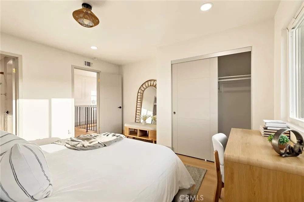 14064 Tiffany Drive Westminster, CA 92683