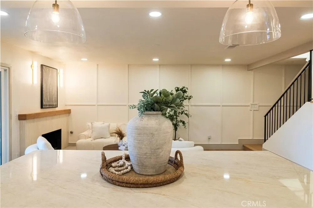 14064 Tiffany Drive Westminster, CA 92683