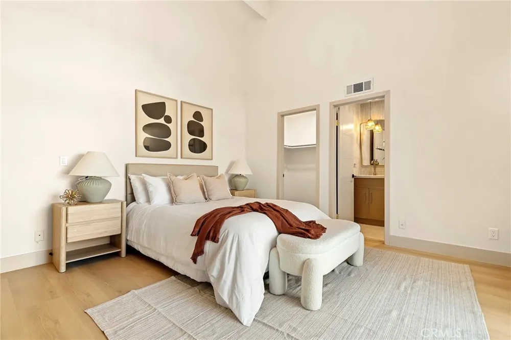 14064 Tiffany Drive Westminster, CA 92683