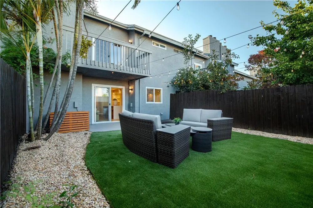 14064 Tiffany Drive Westminster, CA 92683