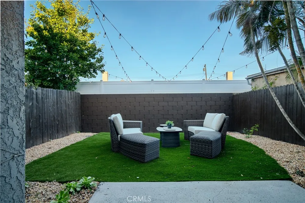 14064 Tiffany Drive Westminster, CA 92683