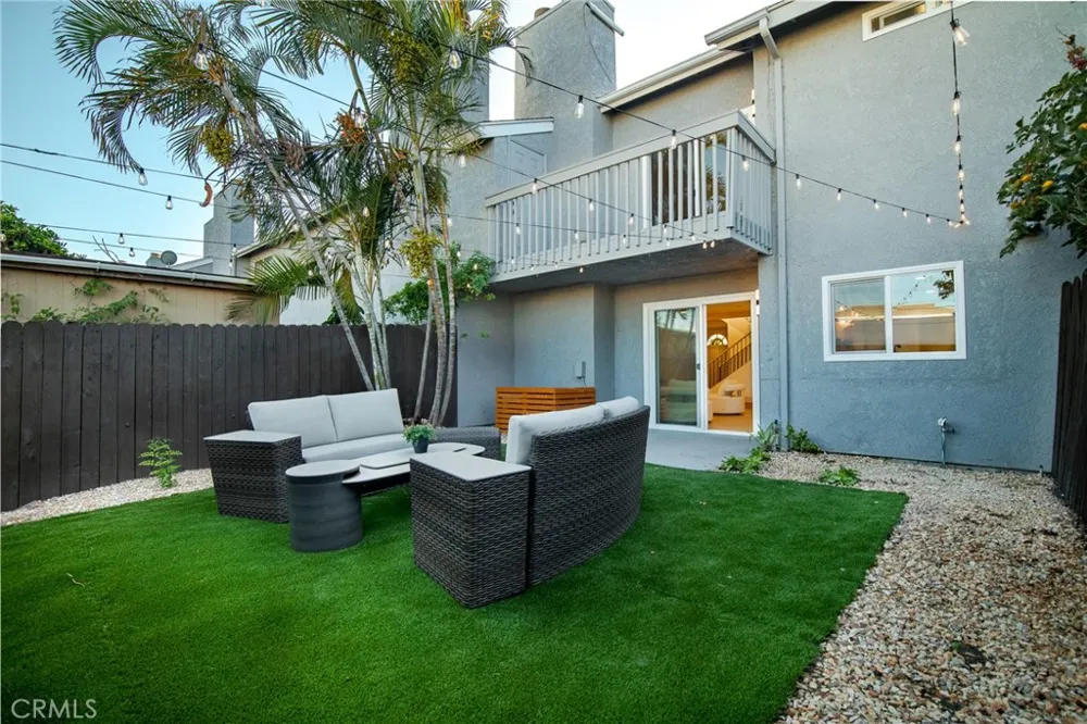 14064 Tiffany Drive Westminster, CA 92683