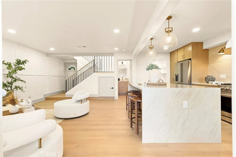 14064 Tiffany Drive Westminster, CA 92683