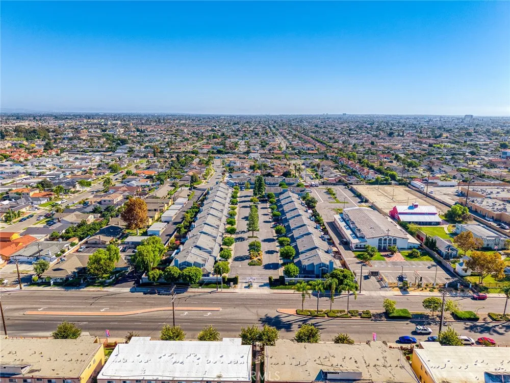 14064 Tiffany Drive Westminster, CA 92683
