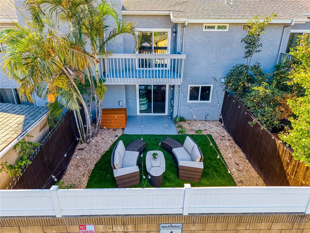 14064 Tiffany Drive Westminster, CA 92683