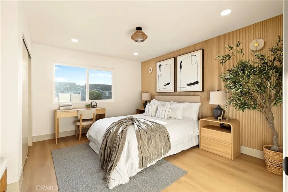 14064 Tiffany Drive Westminster, CA 92683