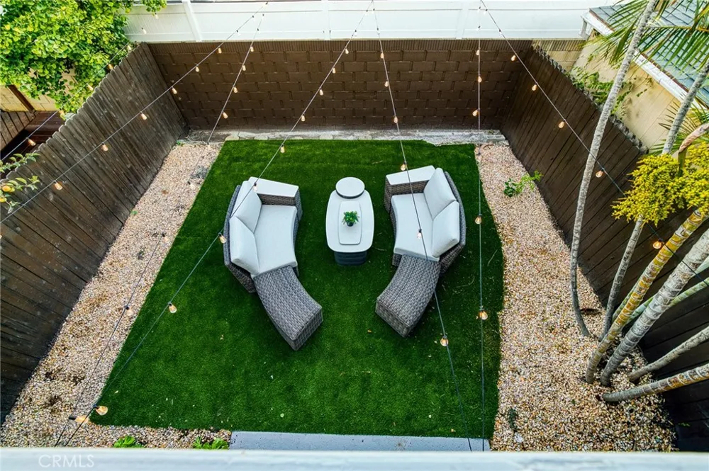 14064 Tiffany Drive Westminster, CA 92683