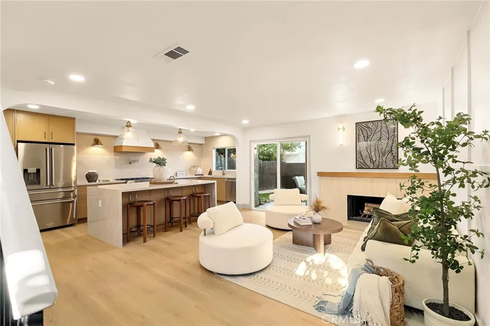 14064 Tiffany Drive Westminster, CA 92683