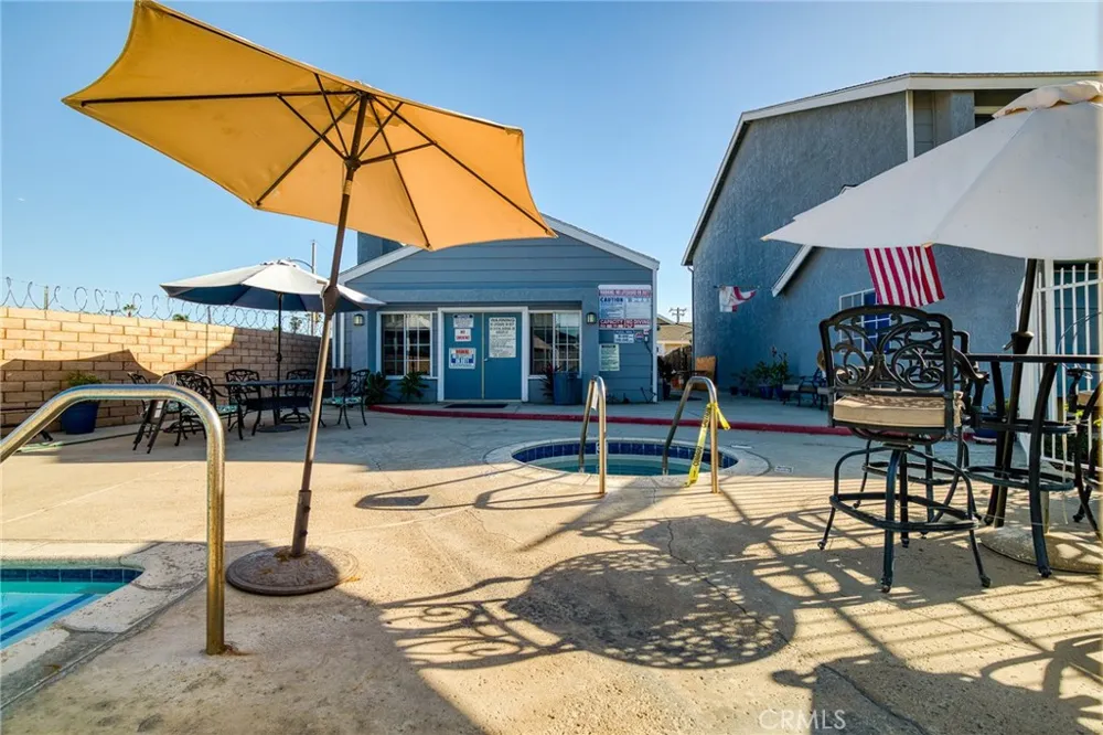14064 Tiffany Drive Westminster, CA 92683