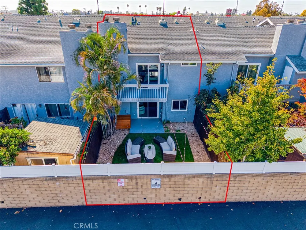 14064 Tiffany Drive Westminster, CA 92683