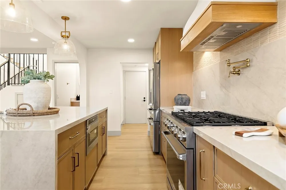 14064 Tiffany Drive Westminster, CA 92683