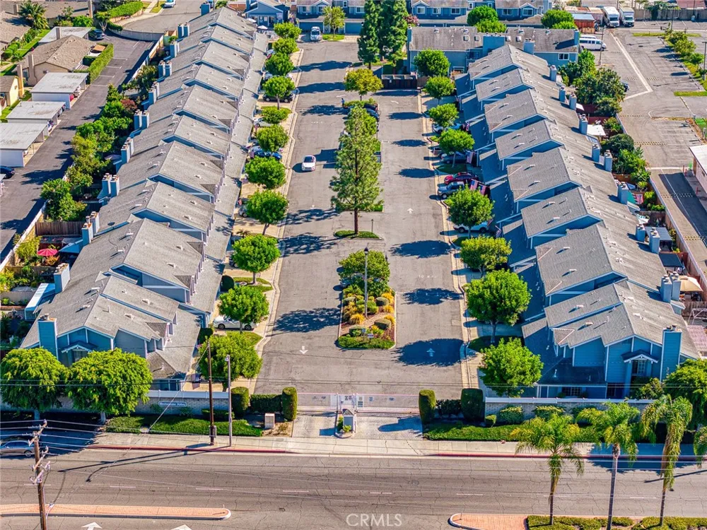 14064 Tiffany Drive Westminster, CA 92683