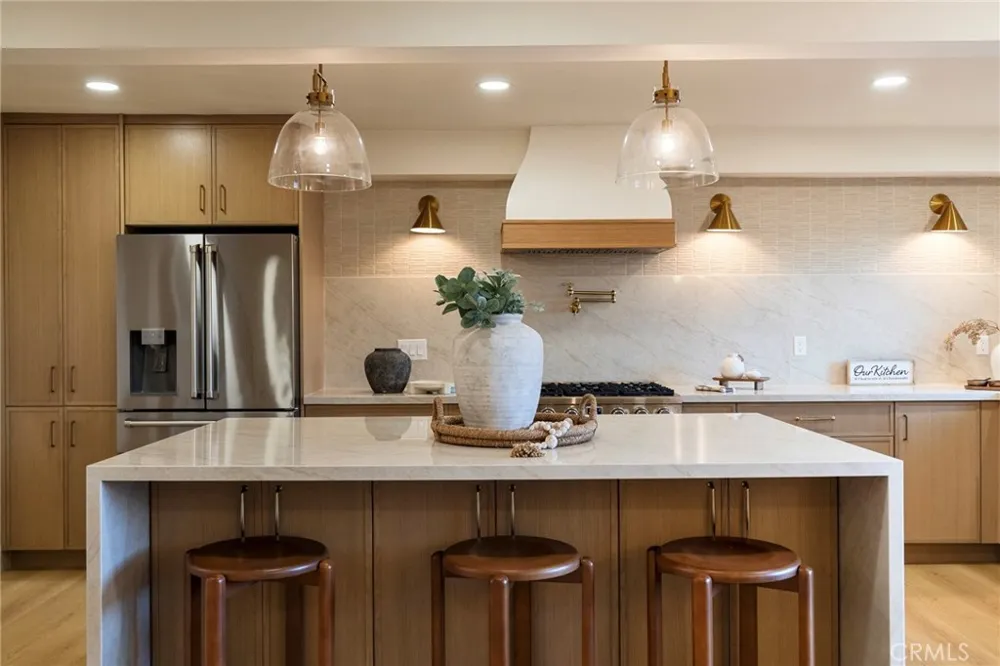 14064 Tiffany Drive Westminster, CA 92683