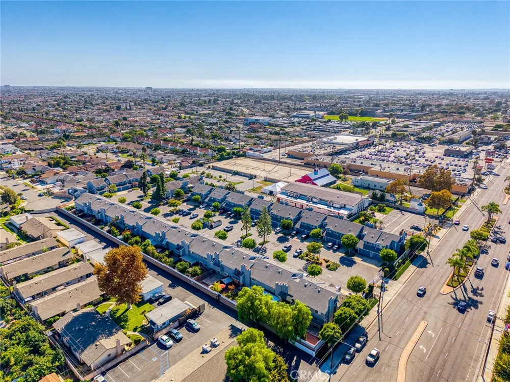 14064 Tiffany Drive Westminster, CA 92683