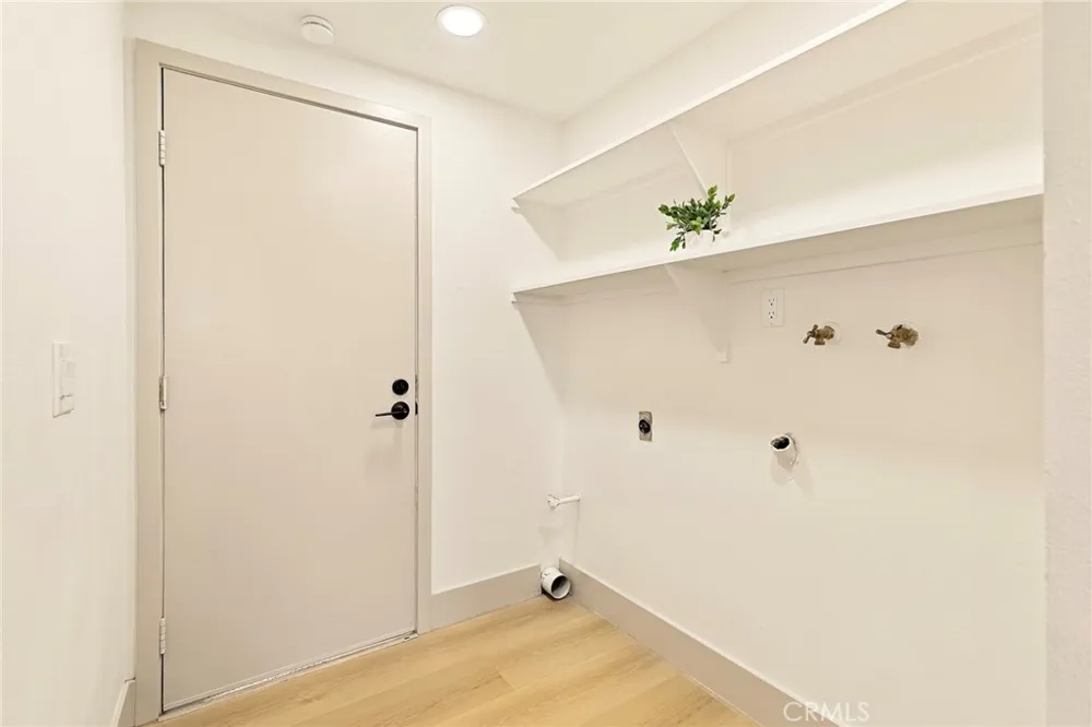 14064 Tiffany Drive Westminster, CA 92683