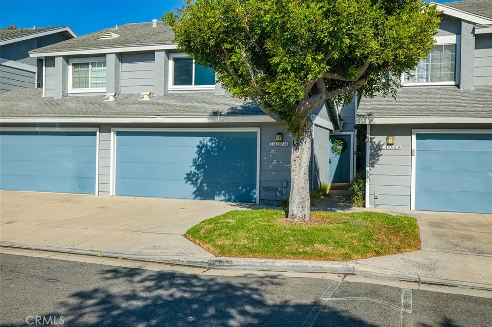 14064 Tiffany Drive Westminster, CA 92683