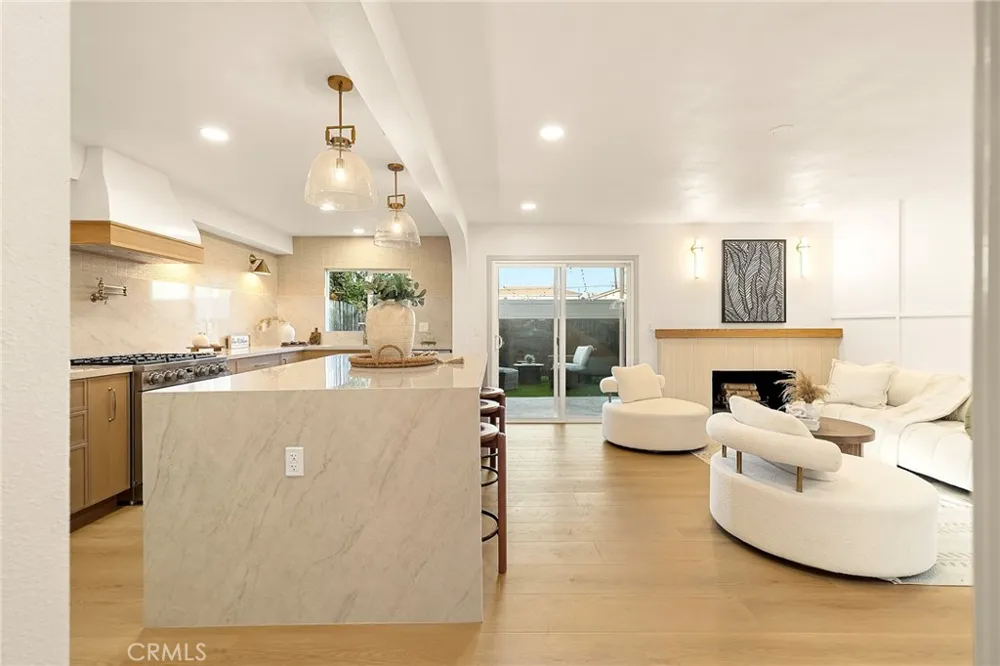 14064 Tiffany Drive Westminster, CA 92683
