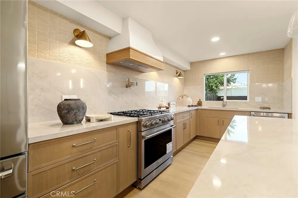 14064 Tiffany Drive Westminster, CA 92683