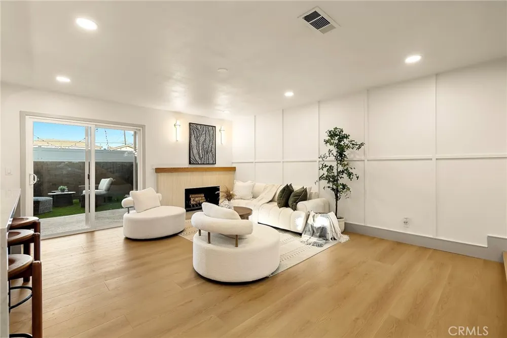 14064 Tiffany Drive Westminster, CA 92683