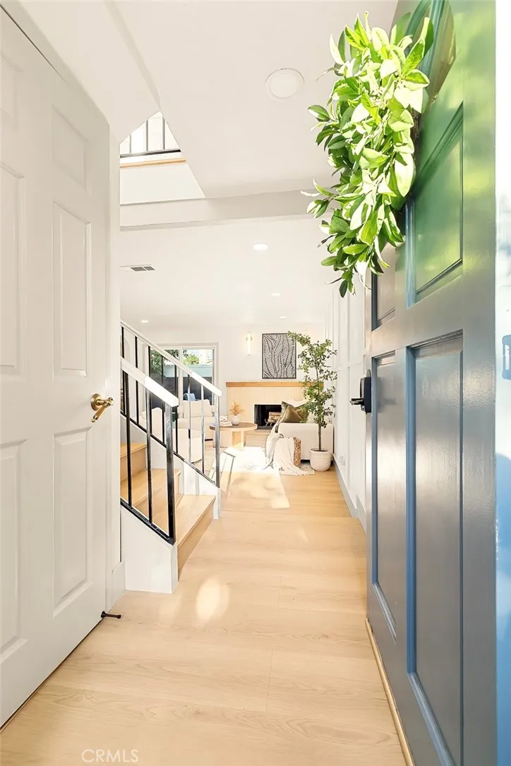14064 Tiffany Drive Westminster, CA 92683