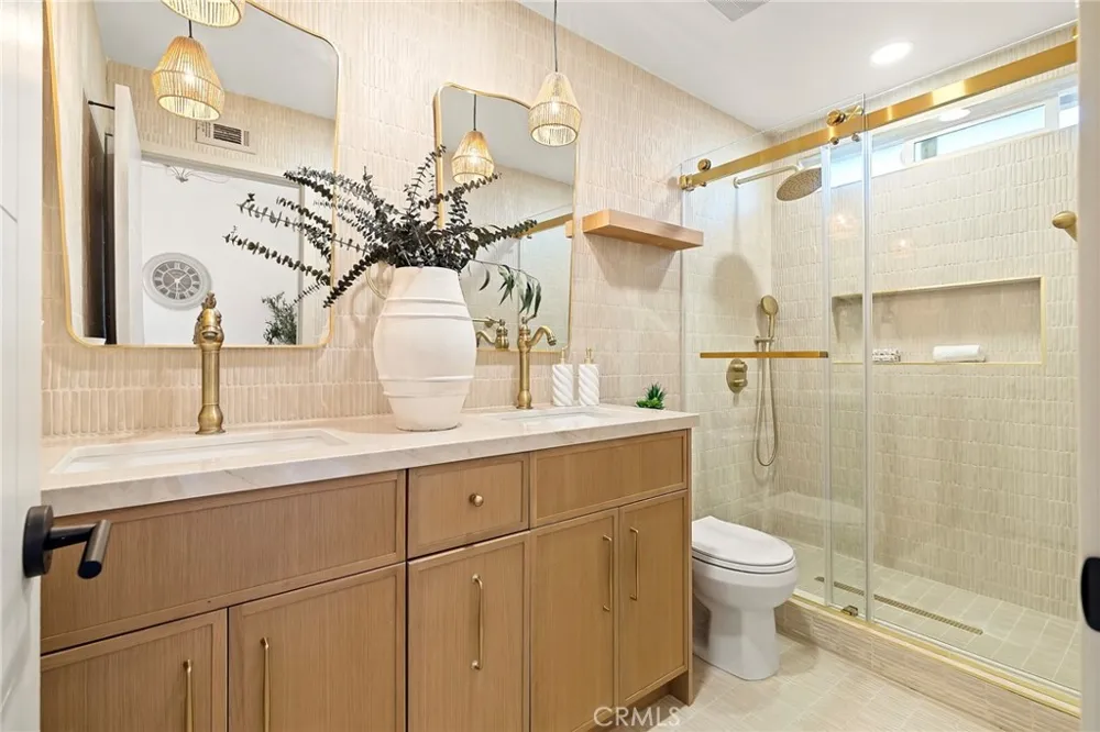 14064 Tiffany Drive Westminster, CA 92683