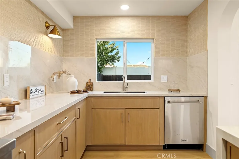 14064 Tiffany Drive Westminster, CA 92683