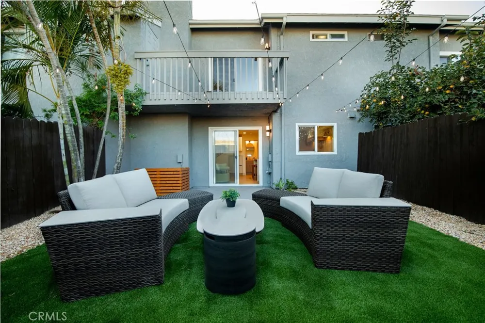 14064 Tiffany Drive Westminster, CA 92683