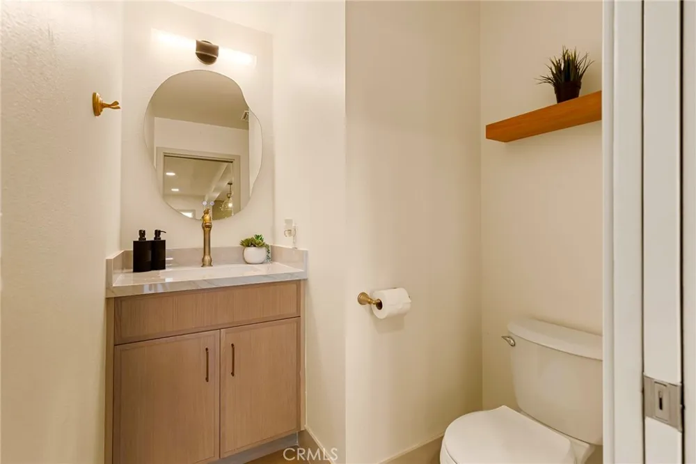 14064 Tiffany Drive Westminster, CA 92683