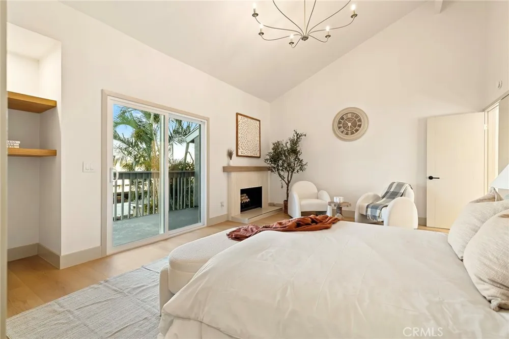 14064 Tiffany Drive Westminster, CA 92683