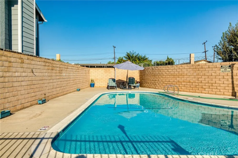 14064 Tiffany Drive Westminster, CA 92683