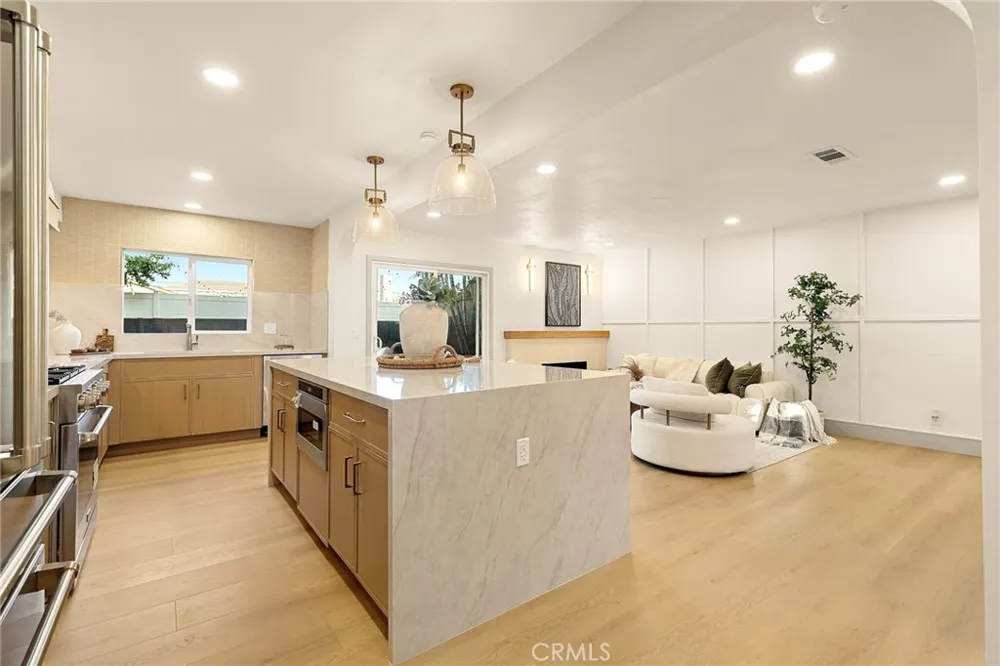 14064 Tiffany Drive Westminster, CA 92683