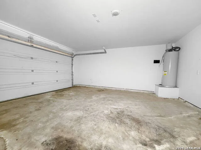 2438 Bermuda San Antonio, TX 78222