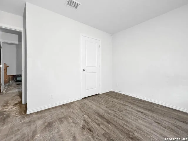2438 Bermuda San Antonio, TX 78222