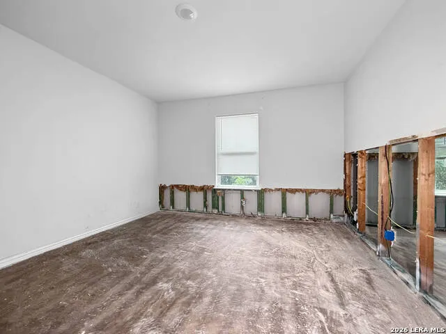 2438 Bermuda San Antonio, TX 78222