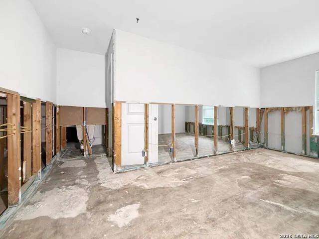 2438 Bermuda San Antonio, TX 78222