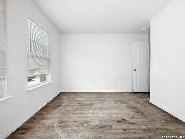 2438 Bermuda San Antonio, TX 78222
