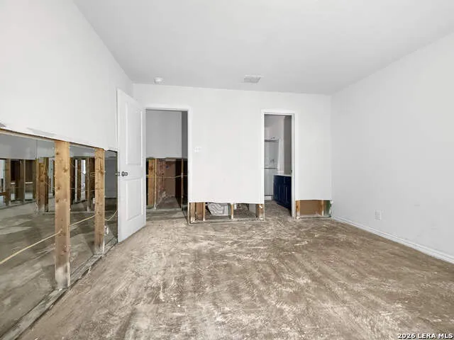 2438 Bermuda San Antonio, TX 78222