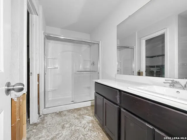 2438 Bermuda San Antonio, TX 78222