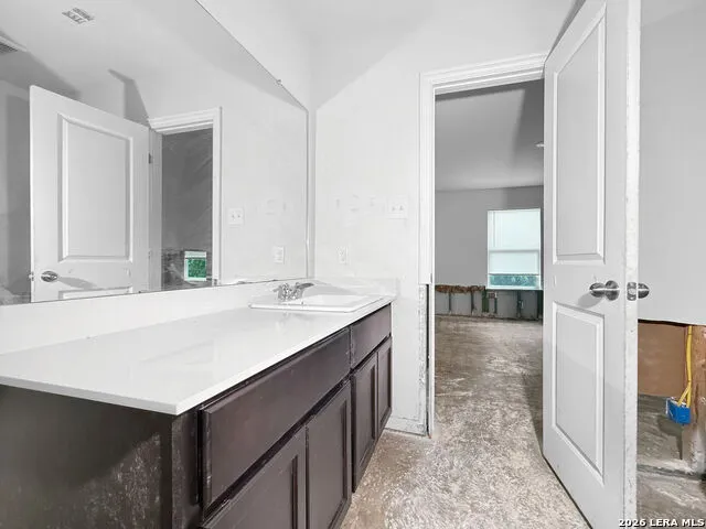 2438 Bermuda San Antonio, TX 78222