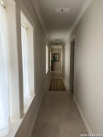 100 Hazel Ave Three Rivers, TX 78071