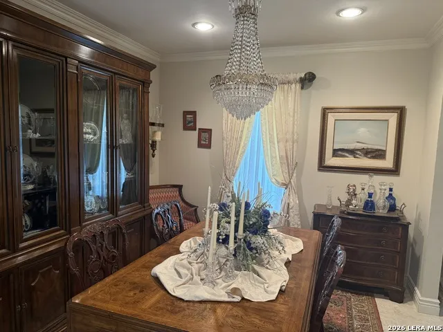 100 Hazel Ave Three Rivers, TX 78071